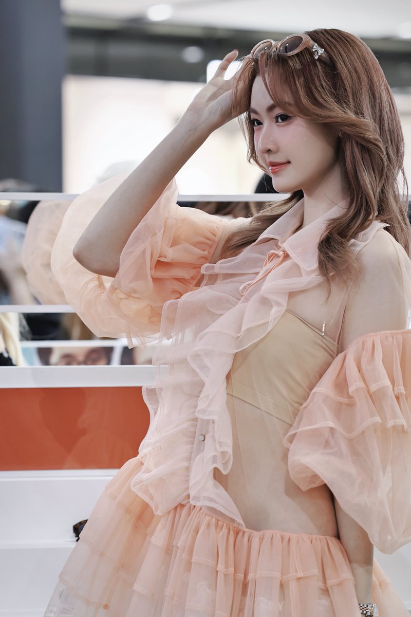 W·kaki 💥 tweet media