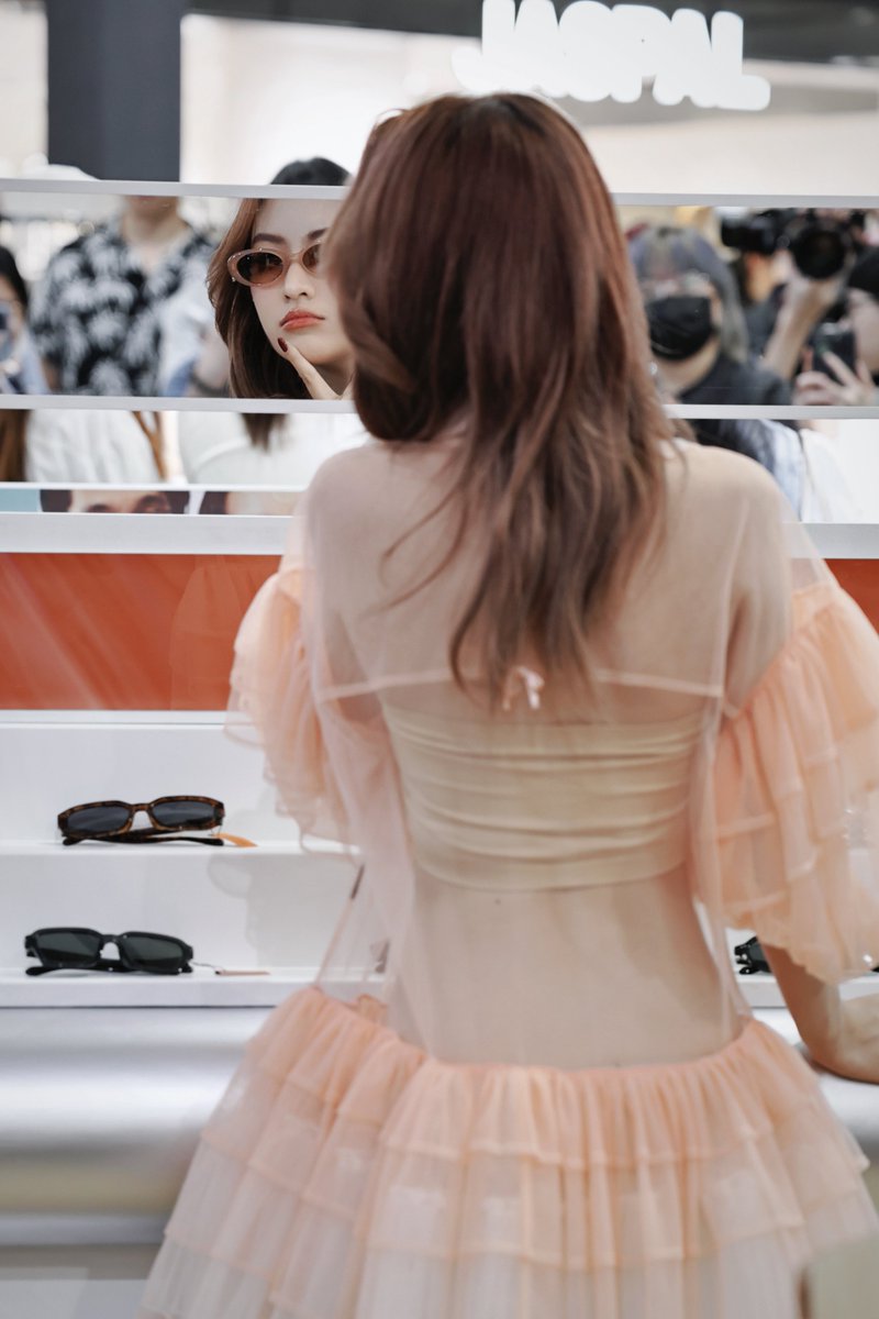 W·kaki 💥 tweet media