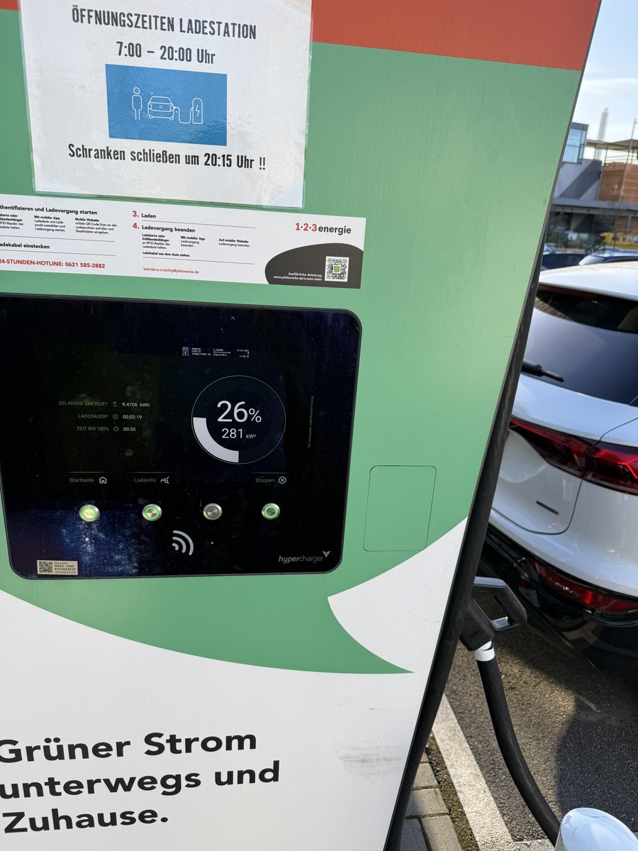 ManniMan tweet media