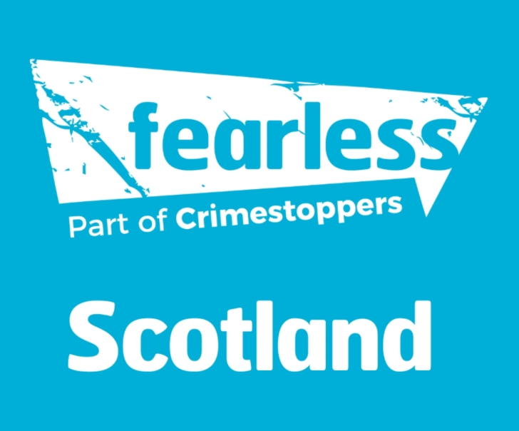 Police Scotland Edinburgh tweet media