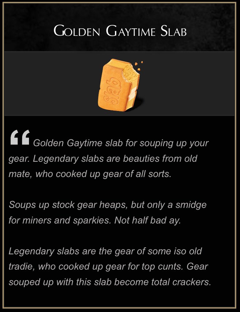 ⛓️ G W Ξ N ‼︎ tweet media