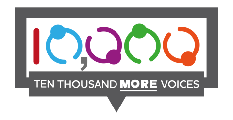 ILF Scotland tweet media