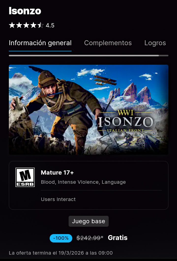 After Bits tweet media