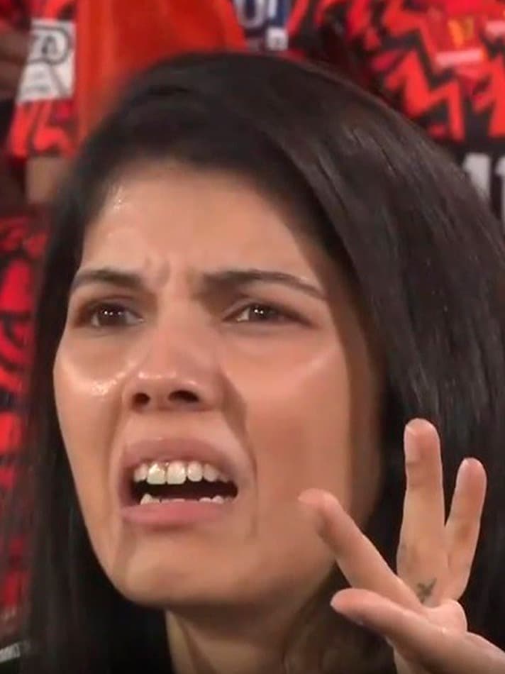 Muhammad asif tweet media