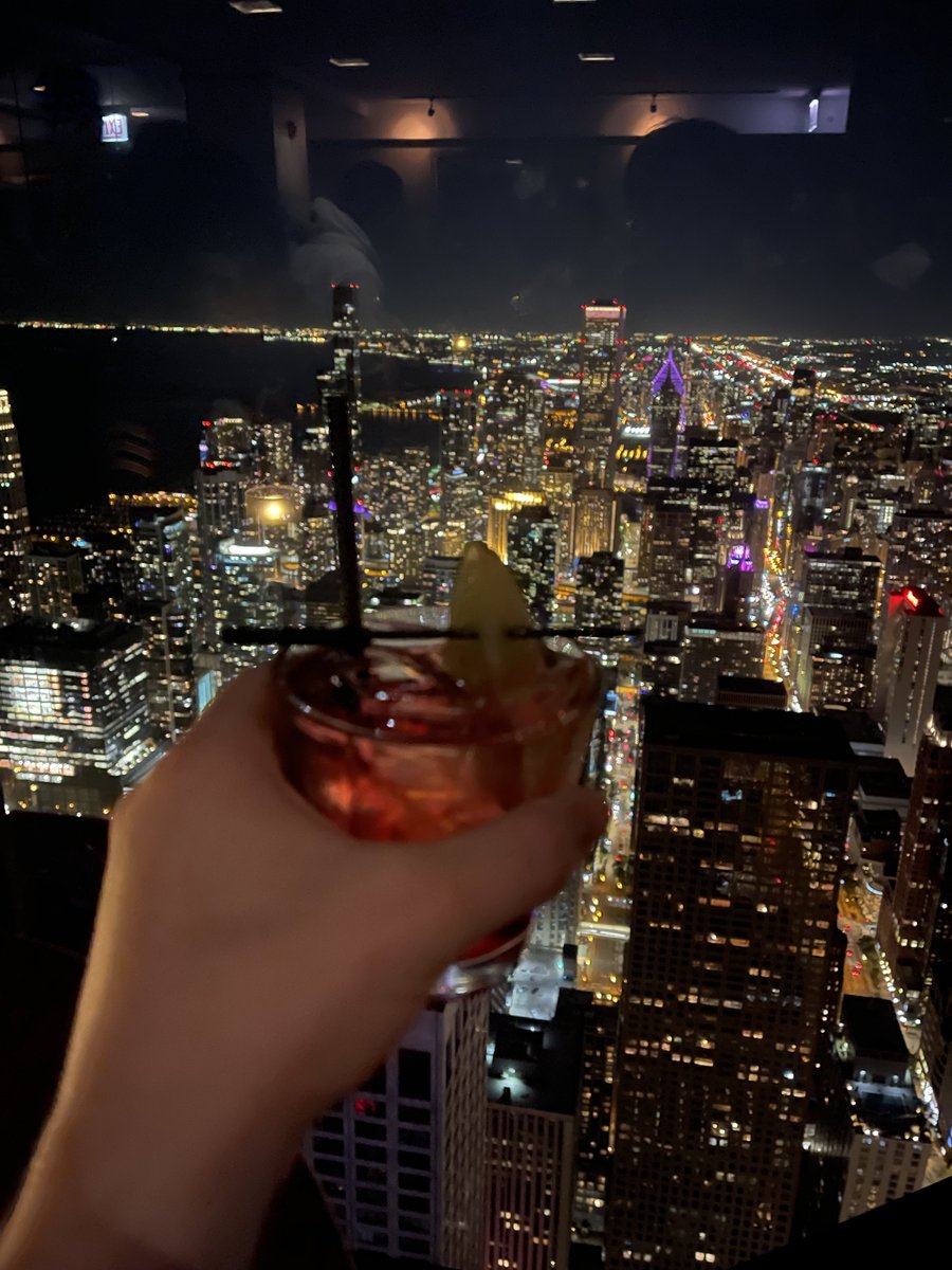 TragicDegen's tweet photo. Happy 312 day to the best city on earth, Chicago https://t.co/AIW9g0n9KW
