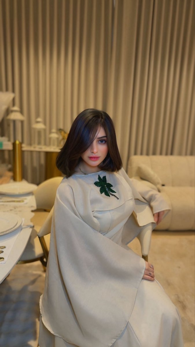 حنين الفيصل | Haneen tweet media