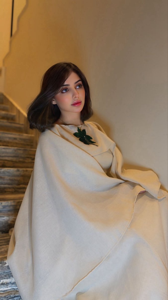 حنين الفيصل | Haneen tweet media