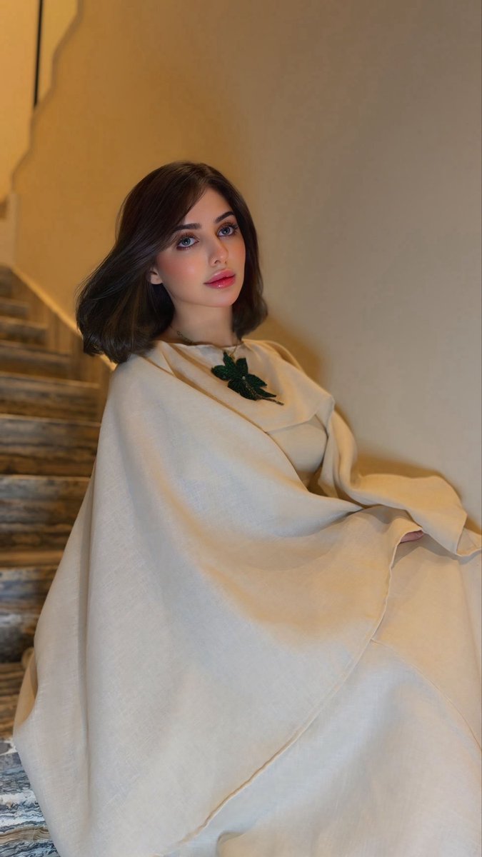 حنين الفيصل | Haneen tweet media