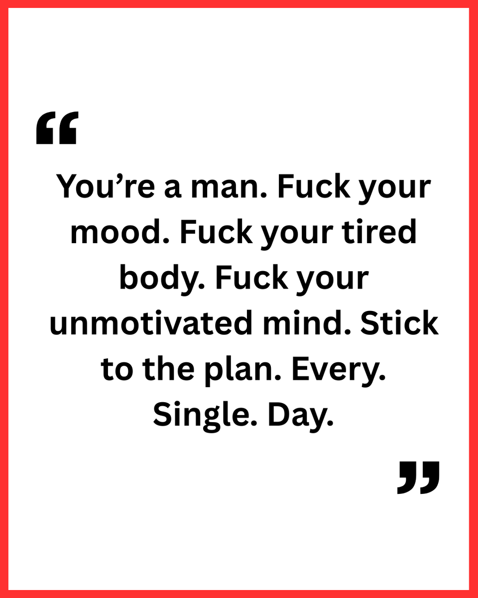 Hey Brother tweet media