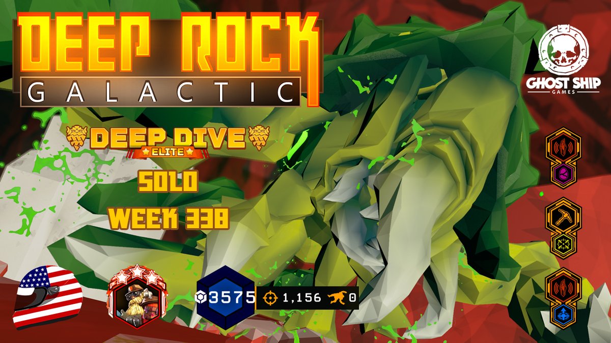 USteppin tweet media