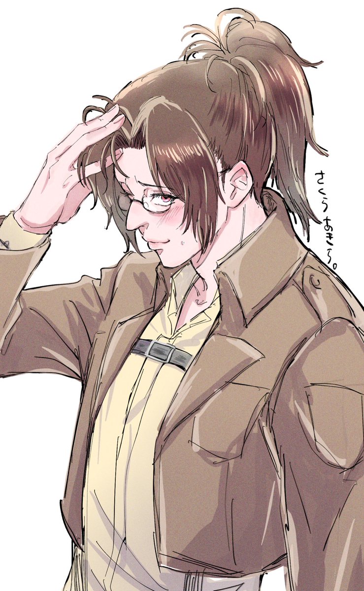 🌸A.Sakura🌸 tweet media