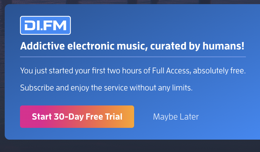 Justin Williams tweet media