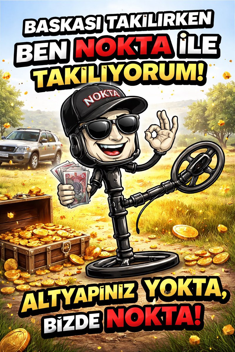 hsansevimli's tweet photo. @Aisezisan https://t.co/vh2zlcvr6H