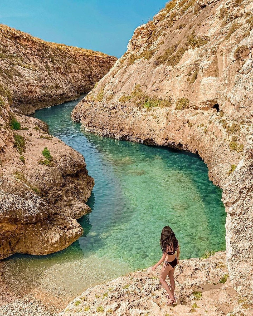 lovemalta tweet media