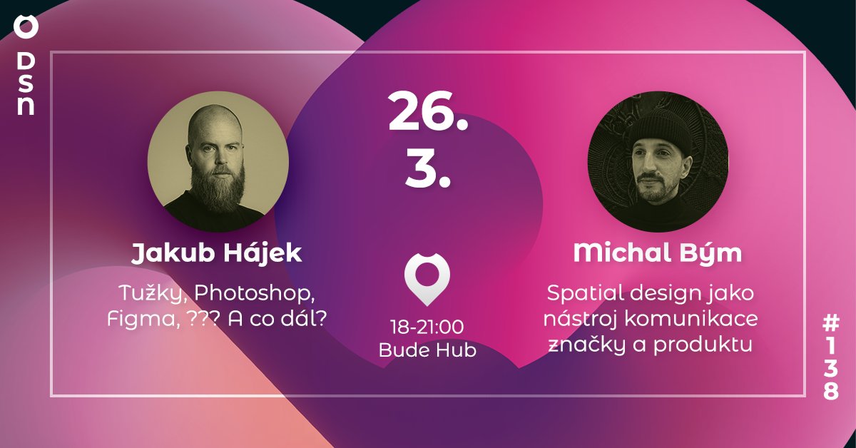 Čtvrtkon tweet media
