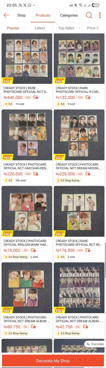 fe | proxy ina - can ship ww worldwide tweet media