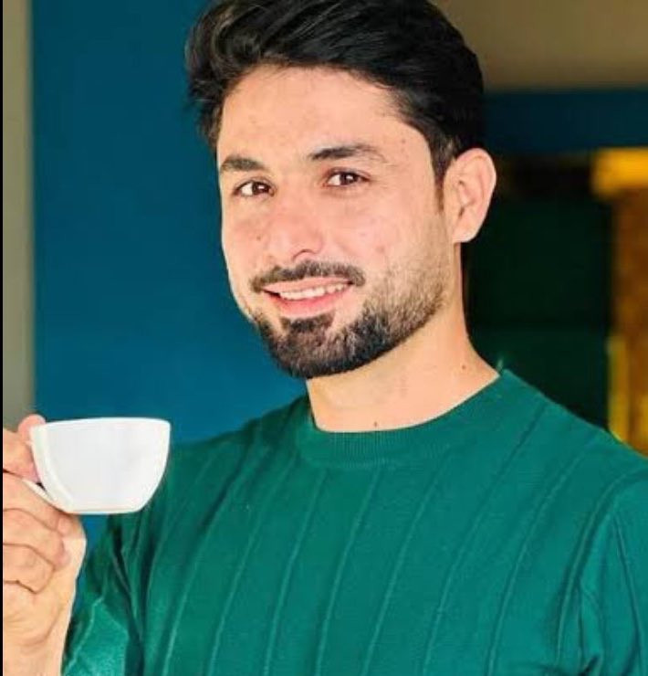 Kavya Maran - Beast disguised under beauty employing terror sympathiser Abrar Ahmad who mocked India and #OperationSindhoor 

Rest of the team should boycott playing to <a href="/SunRisers/">SunRisers Hyderabad</a> until he is kicked out.