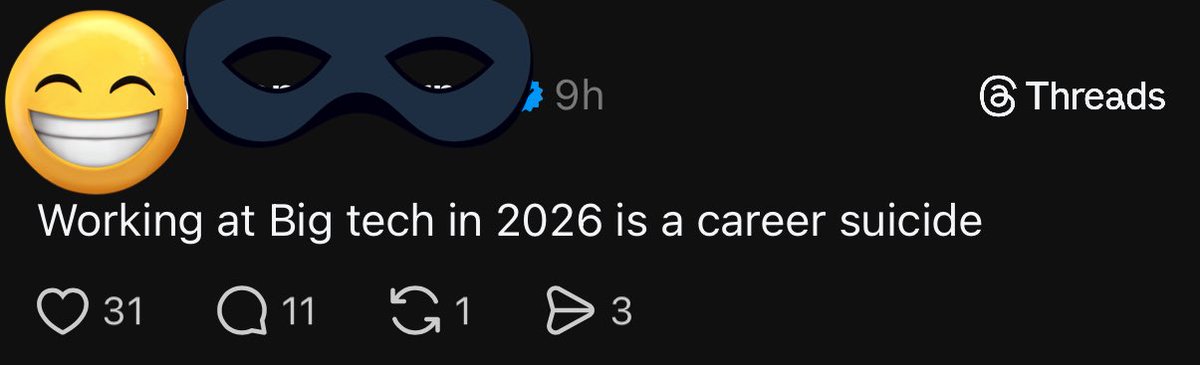 Abhimanyu Shekhawat tweet media