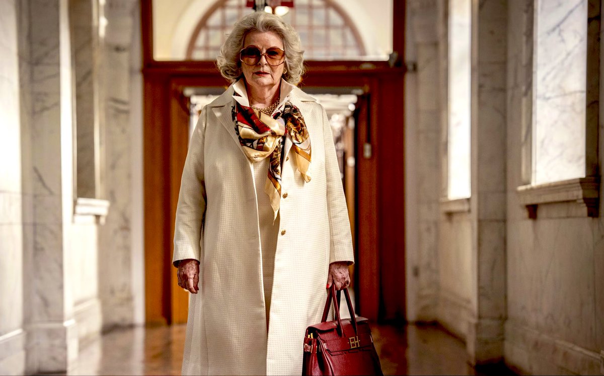 Simon Greening tweet media