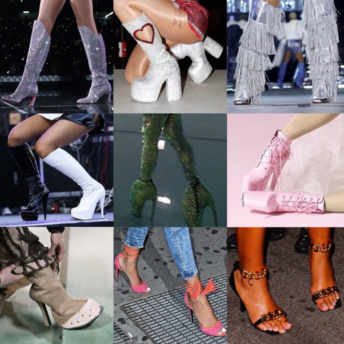 poppy 🦋 tweet media