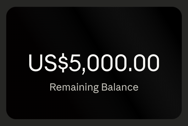 Ravi Sharma tweet media