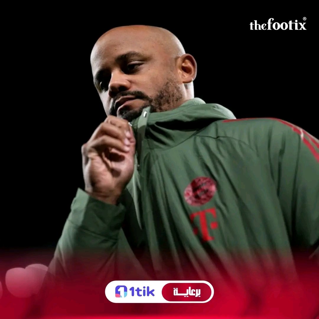 عبد الله tweet media