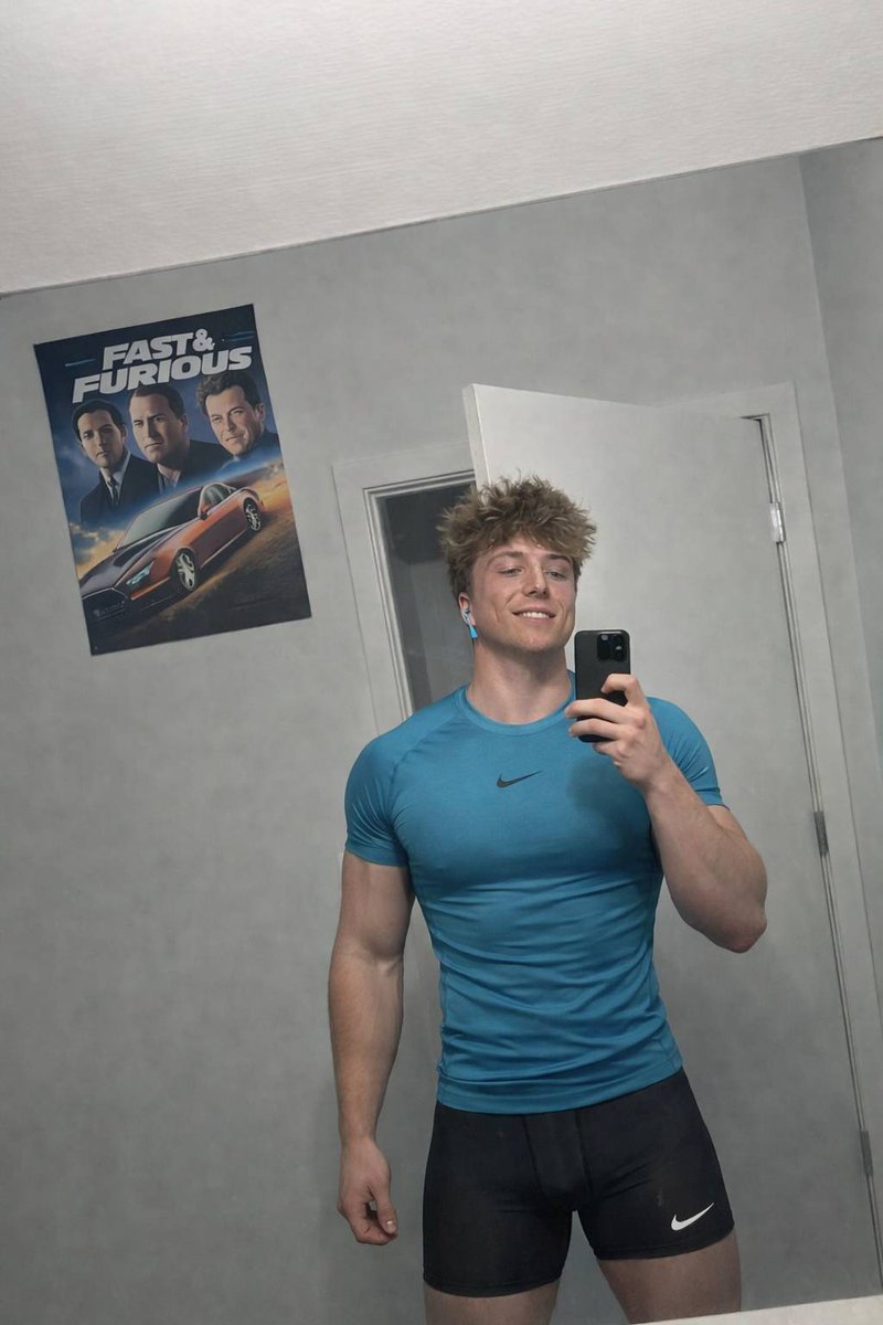 hungmascboy tweet media