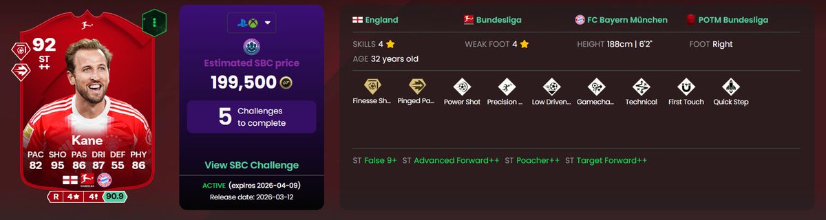 Gafesorg13th tweet media