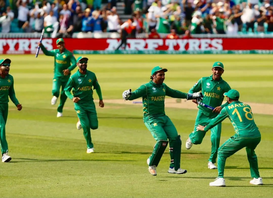 Asad. 🇵🇰 tweet media