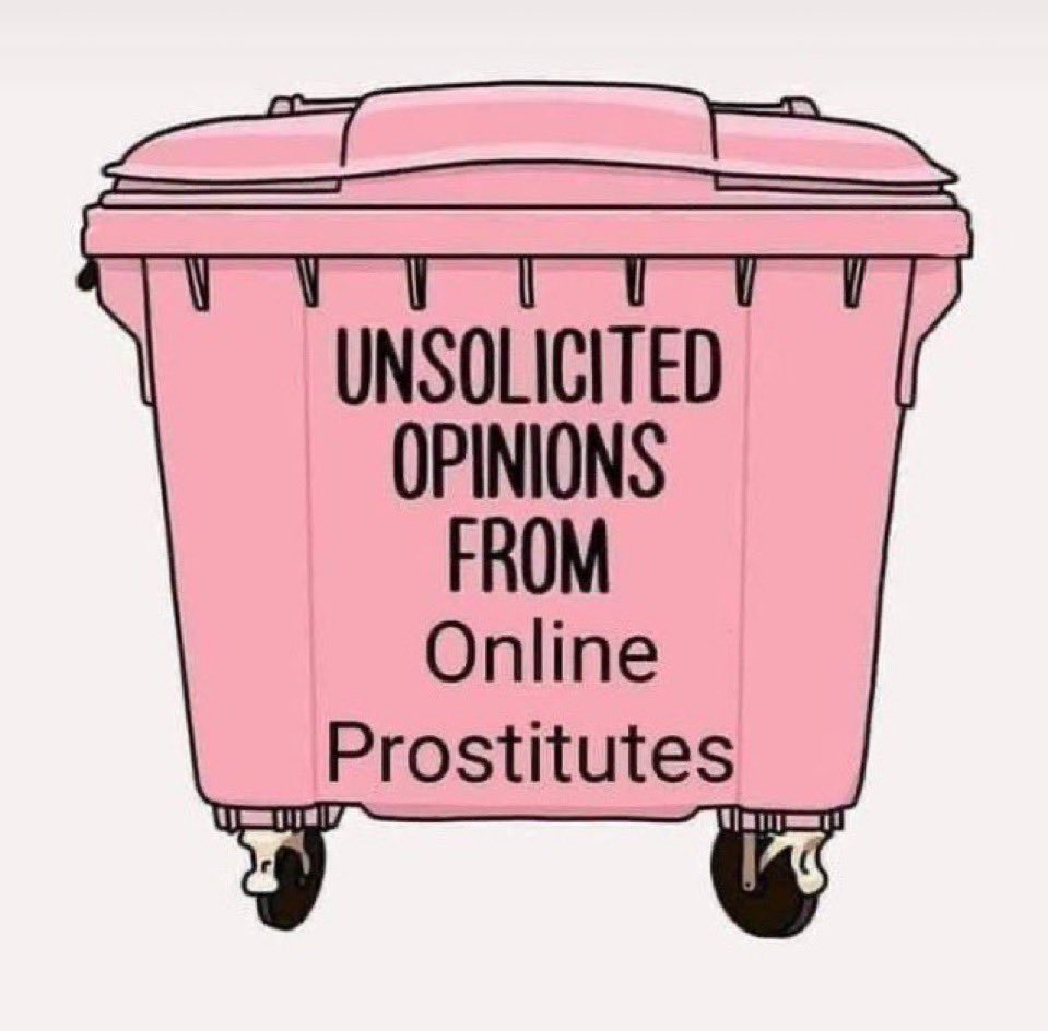 Hank Dangles tweet media