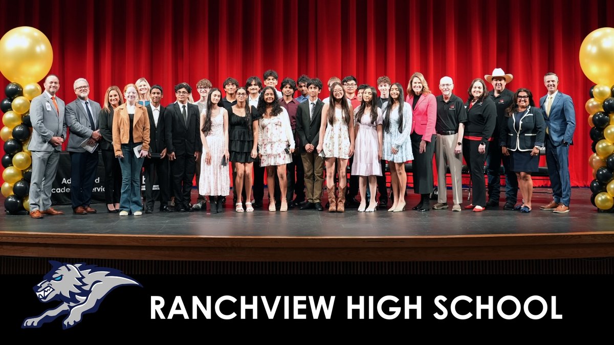 Carrollton-Farmers Branch ISD tweet media