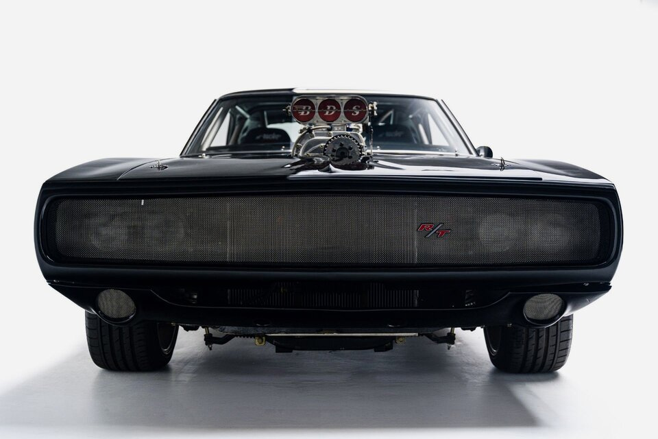 JoesDaily tweet media