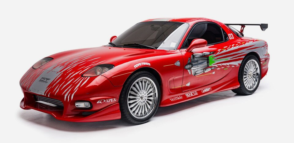 JoesDaily tweet media