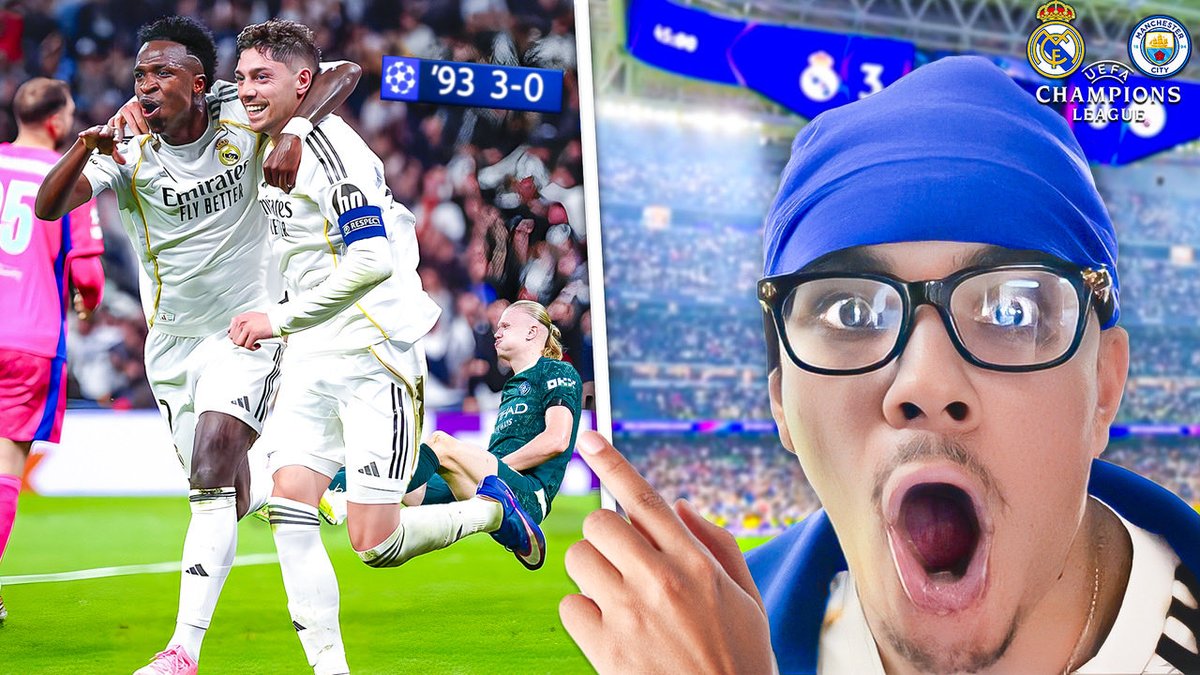 Likelychoi tweet media