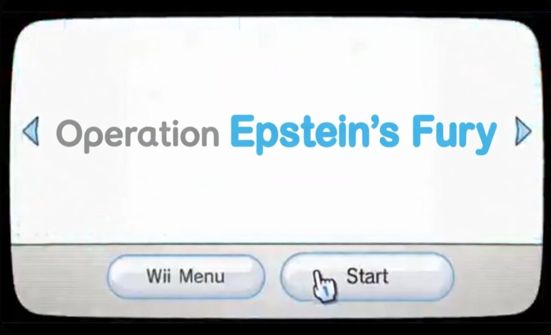 Polling USA tweet media