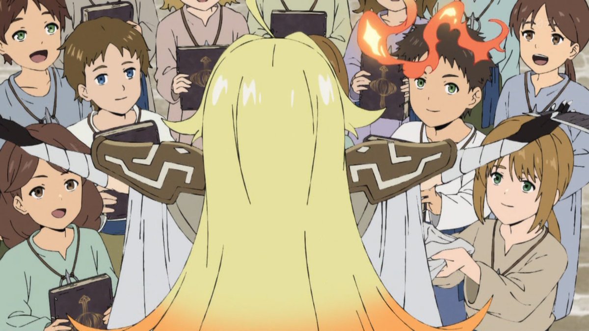 せいわーど tweet media