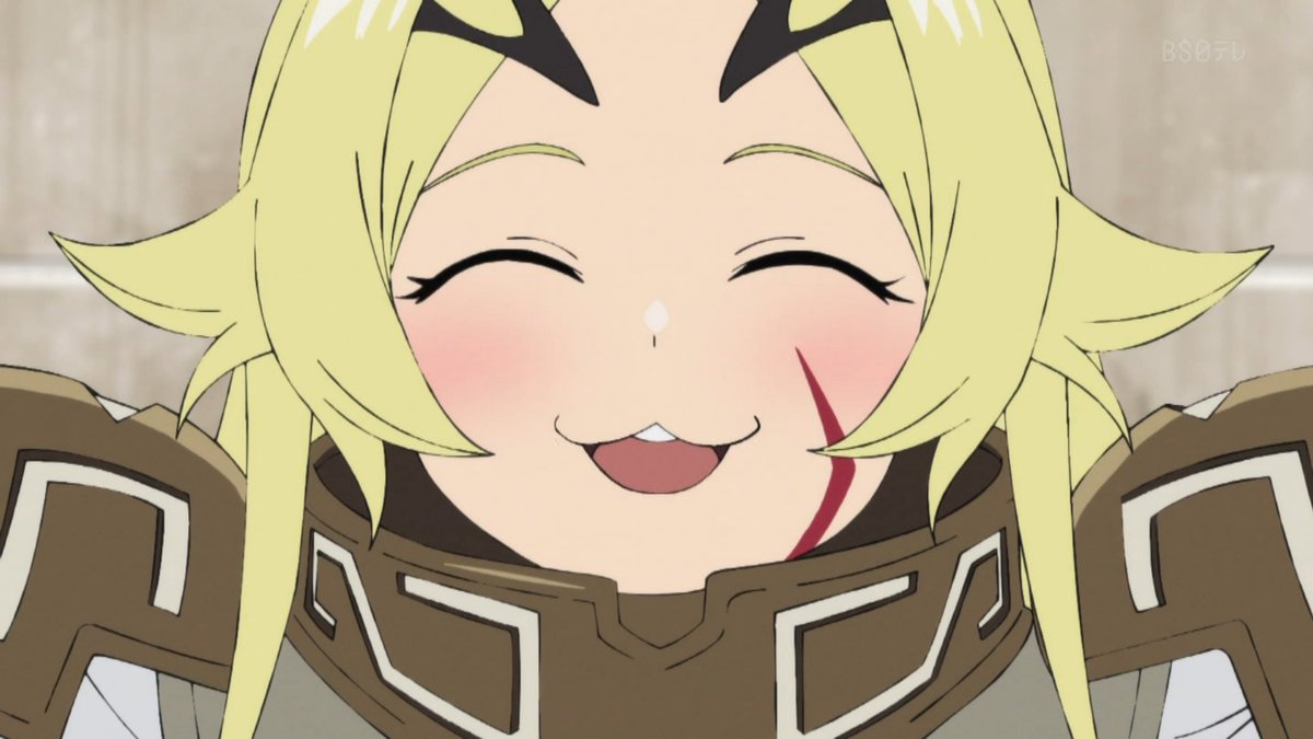 せいわーど tweet media