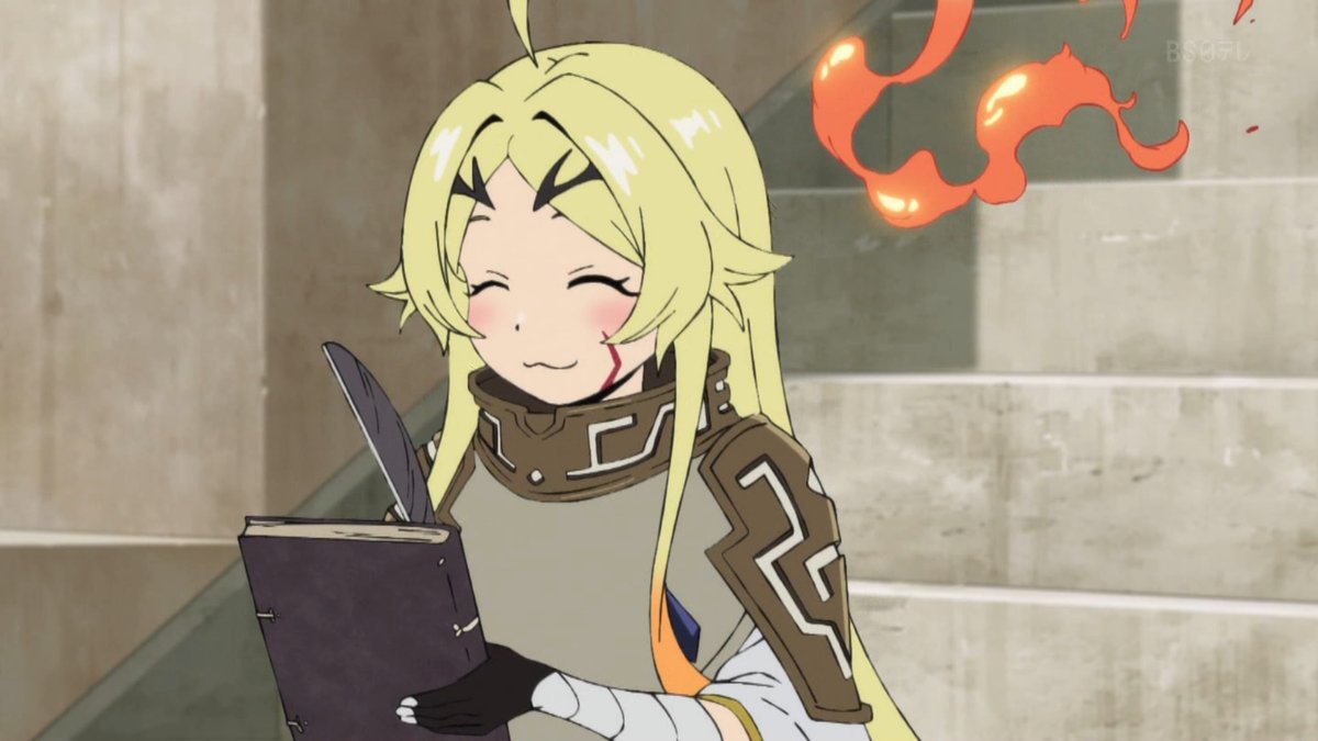 せいわーど tweet media