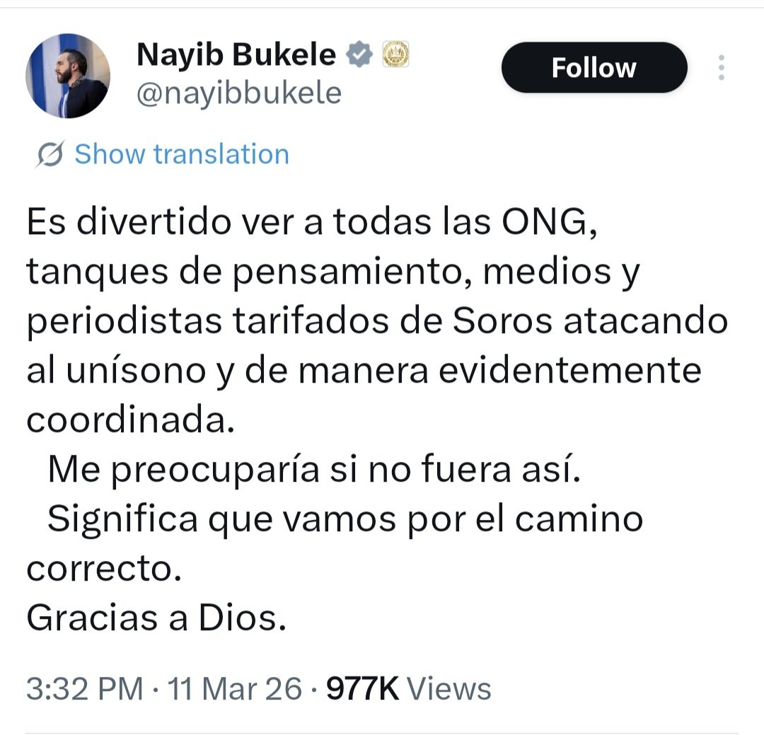 LaBukelysv tweet media