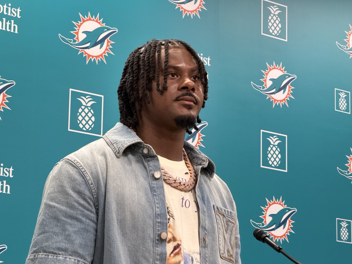 Hal Habib tweet media