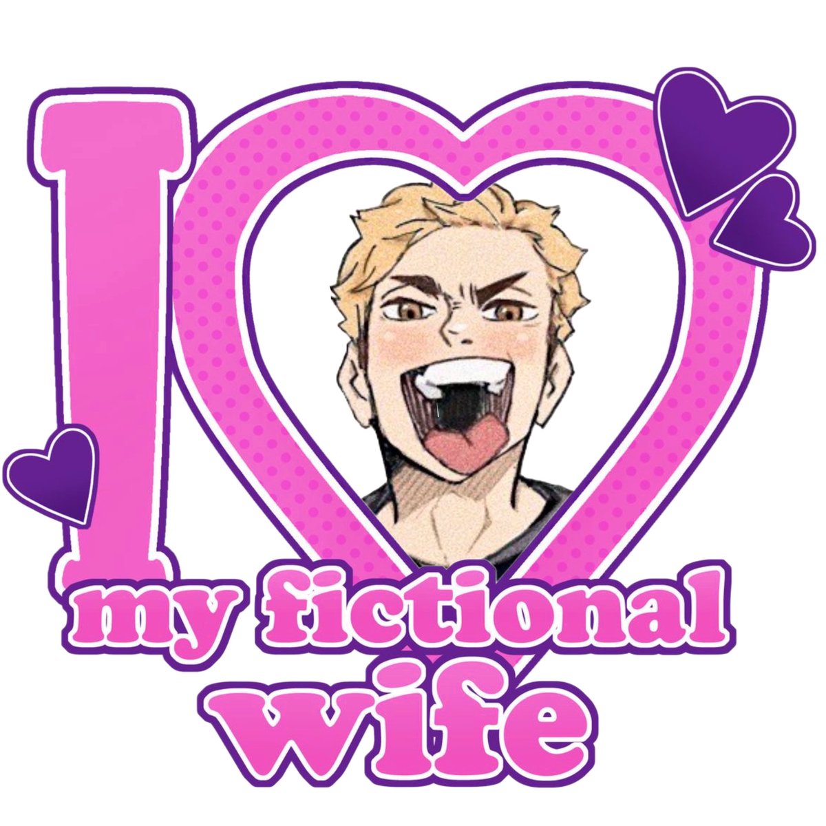 brookie 💛 tweet media