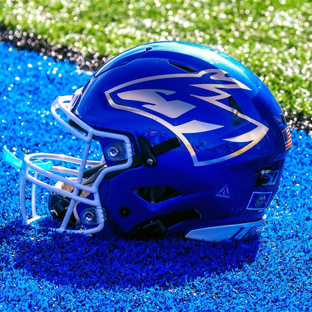 Ayden Gonzalez tweet media