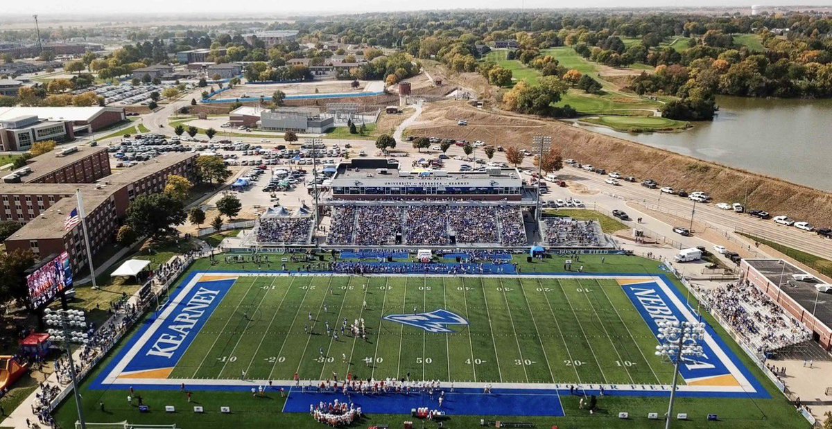 Ayden Gonzalez tweet media