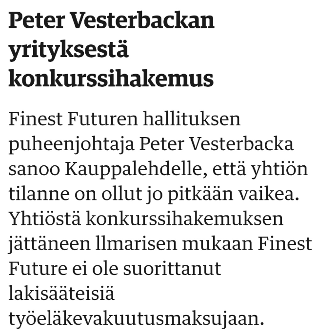 HeikkiAukee's tweet image. Valtio maksoi kaikki kulut: opetuksen, asumisen ja opintotuet, eikä tuontibisnes kannattanut silti. 
#Konkurssi #FinestFuture #Compensate #RahaaTyhjästä #Utopiat