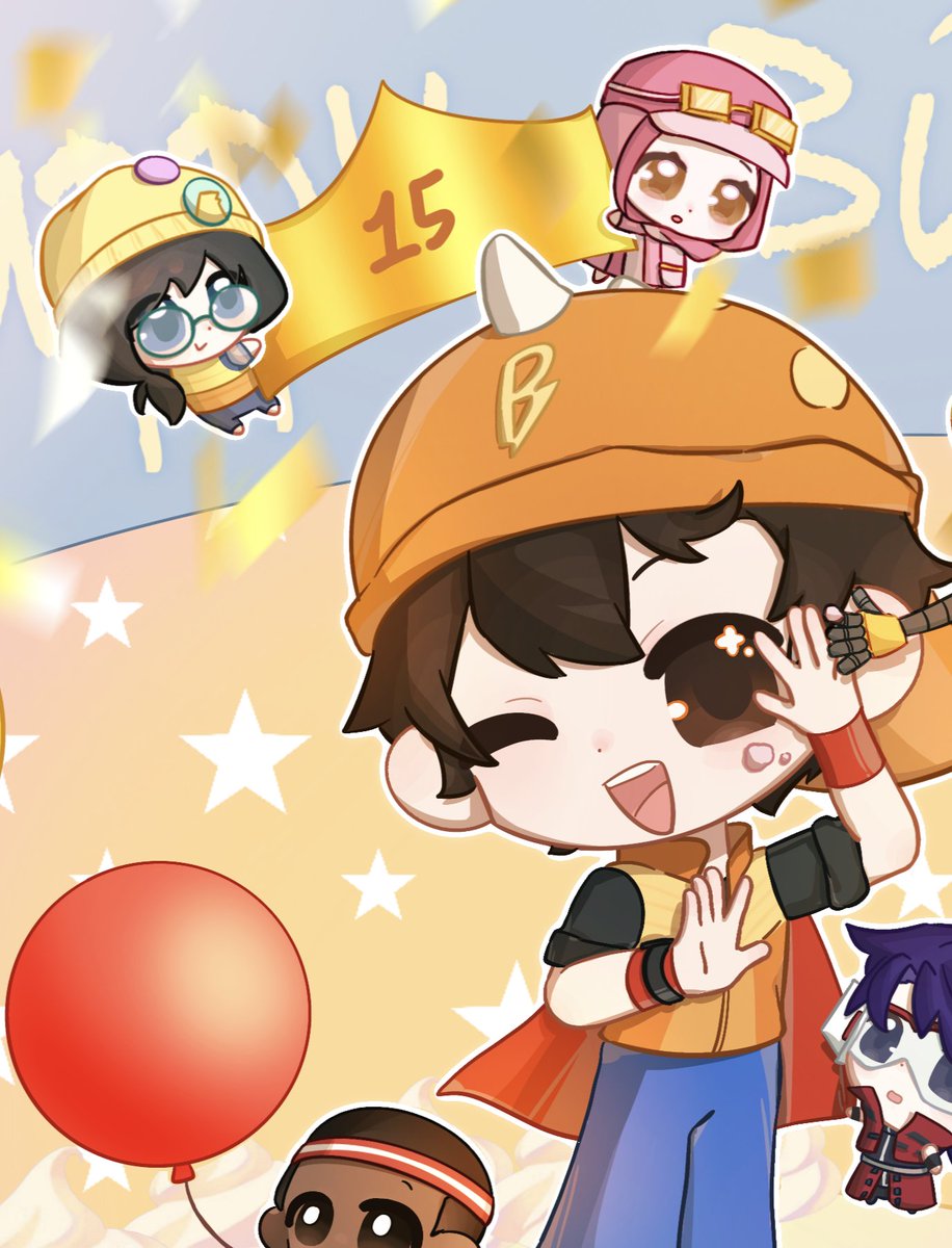 梦夏_summer tweet media