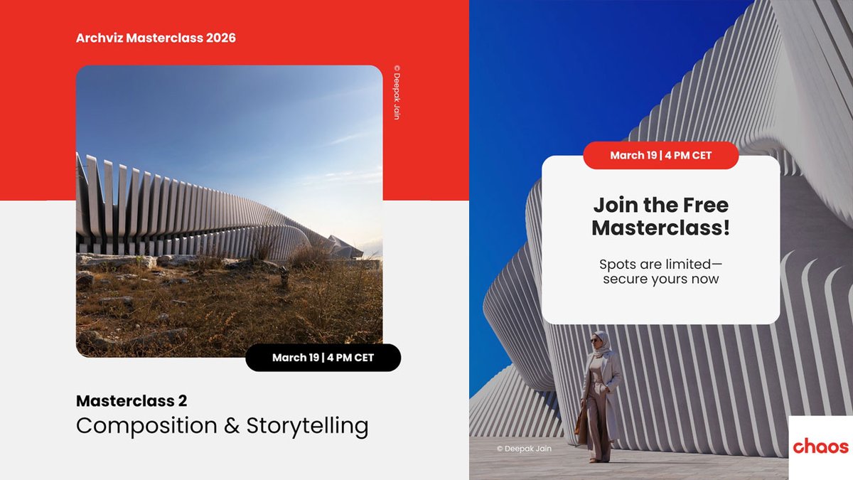 Toolfarm tweet media