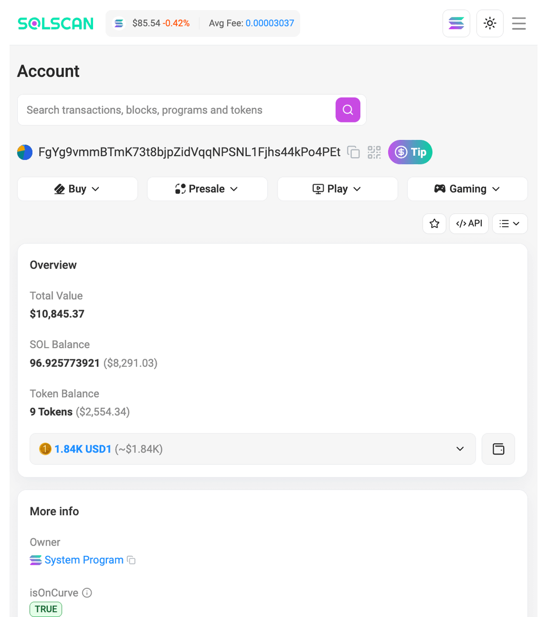 Bubblemaps tweet media