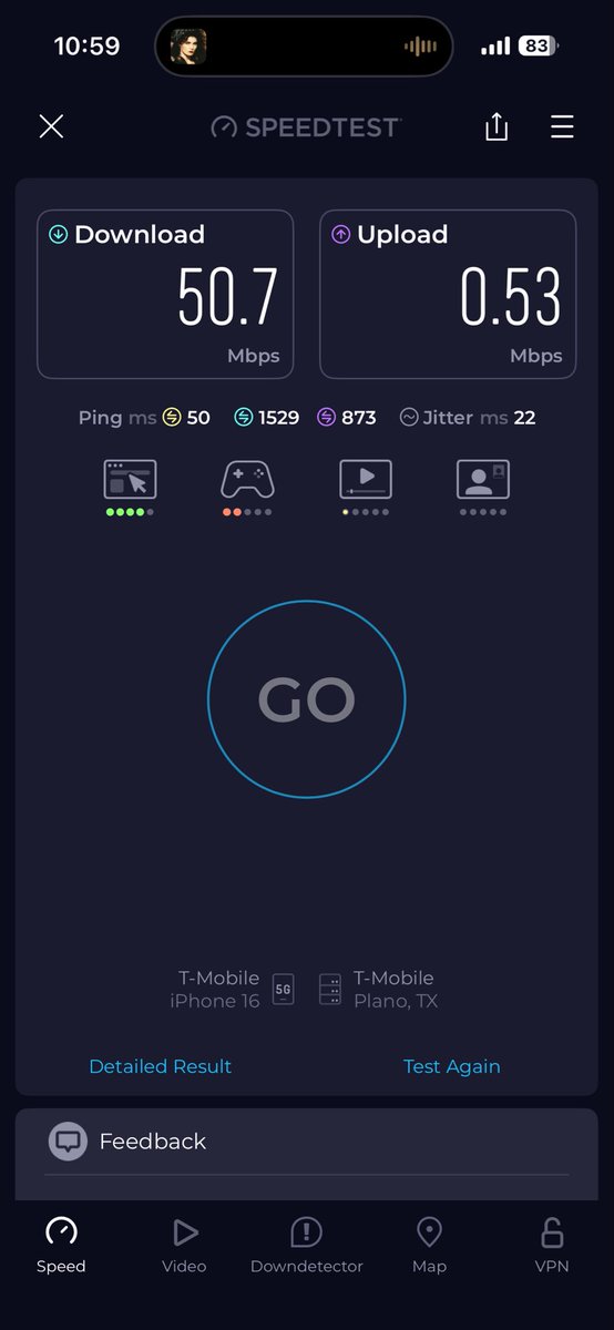 Reveal Marketing tweet media