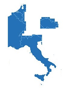 Can´t wait for the nest "EUROPEAN CHAMPIONSHIP"