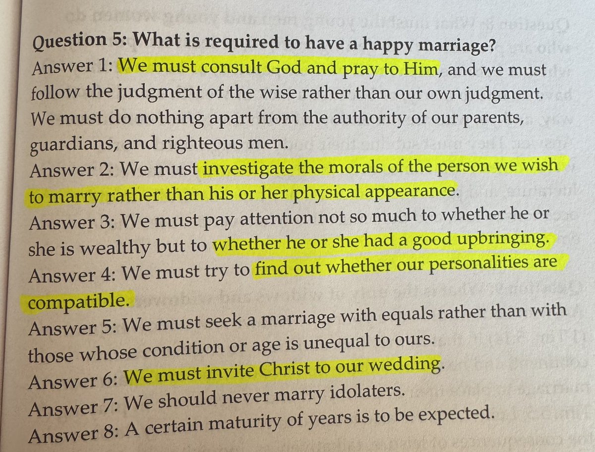 Zachary Garris tweet media